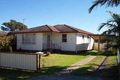 Property photo of 57 Crosby Crescent Fairfield NSW 2165