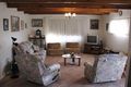 Property photo of 38 Hawdon Street Barmera SA 5345