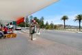 Property photo of 1/491 Bronte Road Bronte NSW 2024