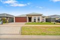 Property photo of 18 Bradley Street Lakelands WA 6180