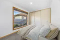 Property photo of 2/17 Yarrowee Street Sebastopol VIC 3356