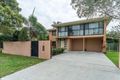 Property photo of 15 Donald Avenue Paradise Point QLD 4216