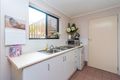 Property photo of 15 Donald Avenue Paradise Point QLD 4216