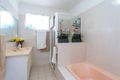 Property photo of 15 Donald Avenue Paradise Point QLD 4216