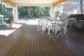 Property photo of 302 Gallipoli Road Carina Heights QLD 4152
