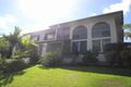 Property photo of 302 Gallipoli Road Carina Heights QLD 4152