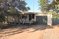 Property photo of 49 Clements Street Moranbah QLD 4744