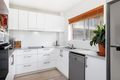 Property photo of 9/12 Stuart Street Collaroy NSW 2097