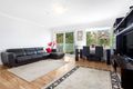 Property photo of 9/12 Stuart Street Collaroy NSW 2097