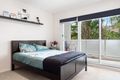 Property photo of 9/12 Stuart Street Collaroy NSW 2097
