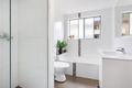 Property photo of 9/12 Stuart Street Collaroy NSW 2097