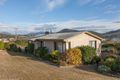 Property photo of 4 Matipo Street Risdon Vale TAS 7016