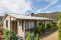 Property photo of 4 Matipo Street Risdon Vale TAS 7016