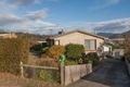 Property photo of 4 Matipo Street Risdon Vale TAS 7016