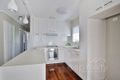 Property photo of 4 Sithney Street Kingston QLD 4114