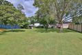 Property photo of 17 Nolan Street Raceview QLD 4305