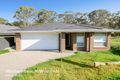 Property photo of 45 Boydhart Street Grantham Farm NSW 2765