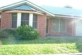 Property photo of 21/189 Clinton Street Orange NSW 2800