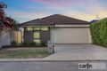 Property photo of 1/16 Coojong Link Success WA 6164