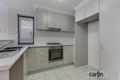 Property photo of 1/16 Coojong Link Success WA 6164