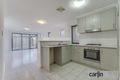 Property photo of 1/16 Coojong Link Success WA 6164