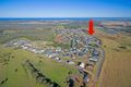 Property photo of 28 O'Rourke Street Cumbalum NSW 2478