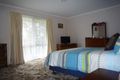 Property photo of 96 Rankin Street Alberton VIC 3971
