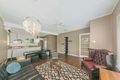Property photo of 344 Beams Road Zillmere QLD 4034