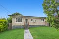 Property photo of 344 Beams Road Zillmere QLD 4034
