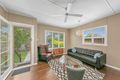 Property photo of 344 Beams Road Zillmere QLD 4034