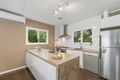 Property photo of 344 Beams Road Zillmere QLD 4034