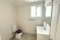 Property photo of 20A Hicks Street Richmond Hill QLD 4820