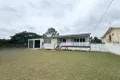 Property photo of 20A Hicks Street Richmond Hill QLD 4820