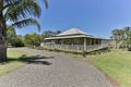 Property photo of 357 Old Goombungee Road Cawdor QLD 4352