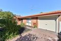 Property photo of 9 Mahogany Drive Halls Head WA 6210