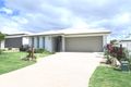 Property photo of 3 Moogerah Street Capalaba QLD 4157
