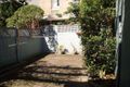 Property photo of 166 Barcom Avenue Darlinghurst NSW 2010