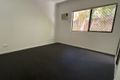 Property photo of 1/19 Upward Street Parramatta Park QLD 4870