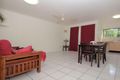 Property photo of 7/50-56 Woodward Street Edge Hill QLD 4870