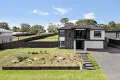 Property photo of 85 Talleyrand Circuit Greta NSW 2334