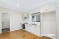 Property photo of 9 Clematis Close Cherrybrook NSW 2126