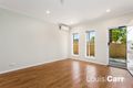 Property photo of 9 Clematis Close Cherrybrook NSW 2126