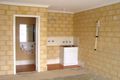 Property photo of 7/70 Waldron Boulevard Greenfields WA 6210