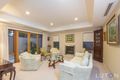 Property photo of 60 Banks Street Yarralumla ACT 2600