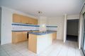 Property photo of 36 Doolan Street Ormeau QLD 4208