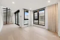Property photo of 10-16 Lilydale Grove Hawthorn East VIC 3123