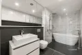 Property photo of 10-16 Lilydale Grove Hawthorn East VIC 3123