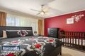 Property photo of 8 Larbert Road Mooroolbark VIC 3138