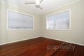 Property photo of 4 Sithney Street Kingston QLD 4114