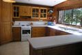 Property photo of 77 Fishermans Drive Emerald Beach NSW 2456